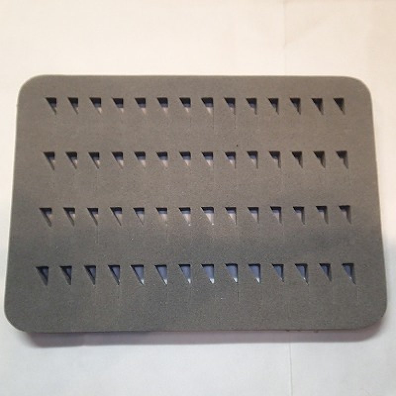 画像2: 【ANGLE】　Fly Patch