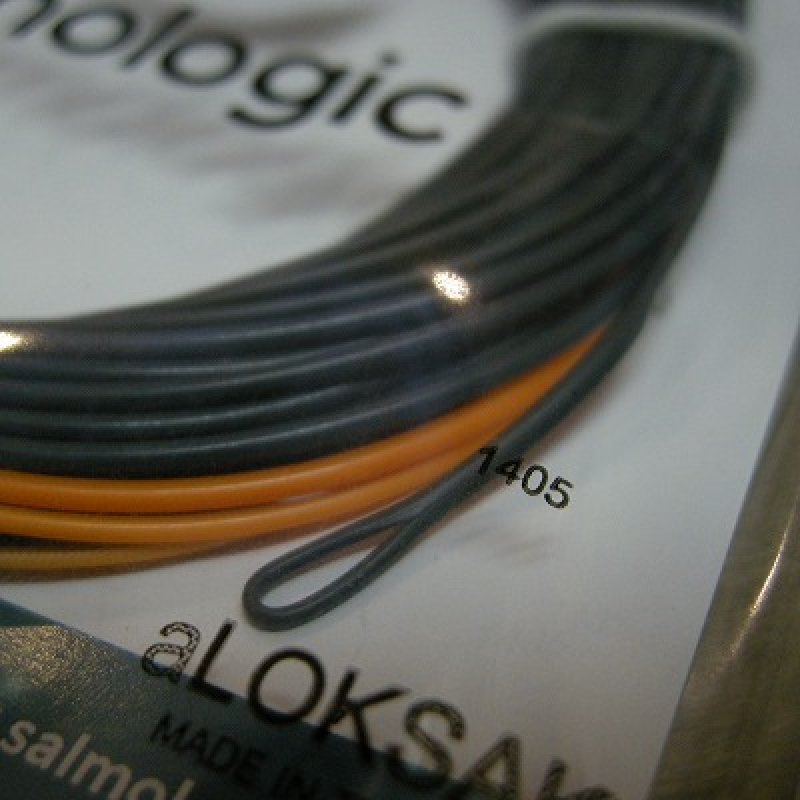 画像2: 【Salmologic】 Logic Head 31g/478grain (SALE)