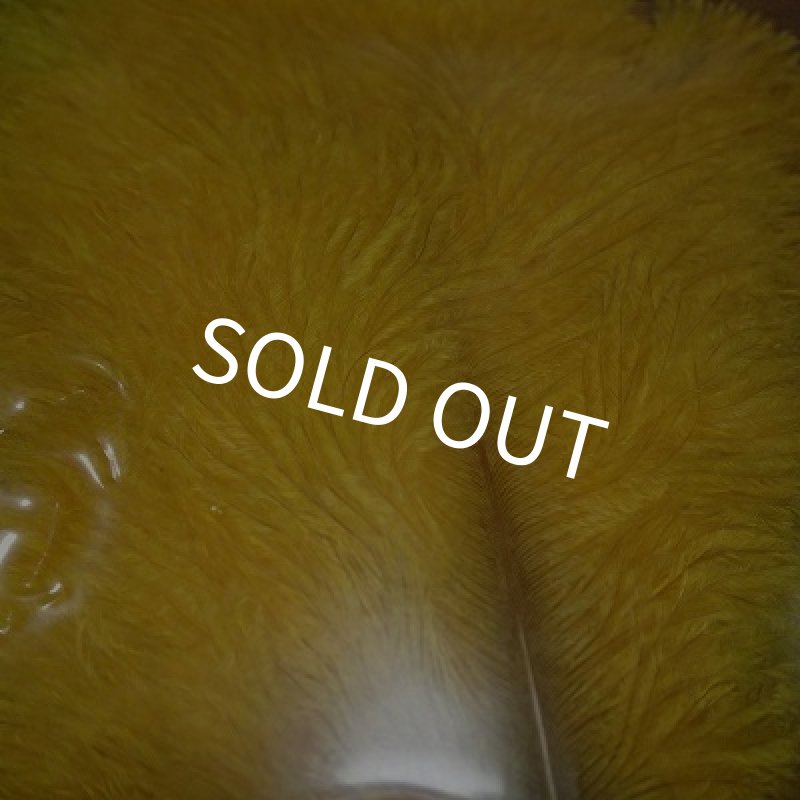 画像2: 【CANAL】Spey Plumes (2)