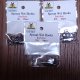 【KAMASAN】Sproat Wet Hooks Barbless