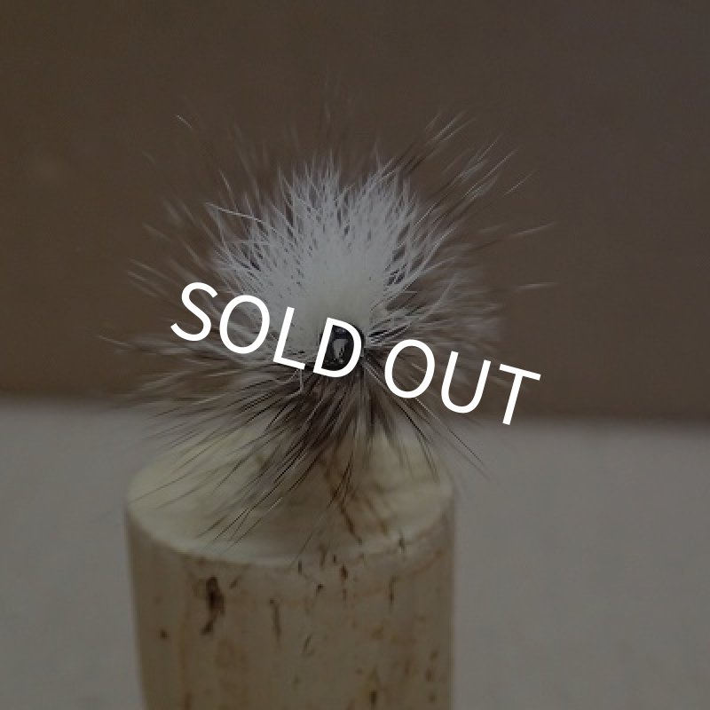 画像3: 【Spirit Riｖer】BOMBER (3)