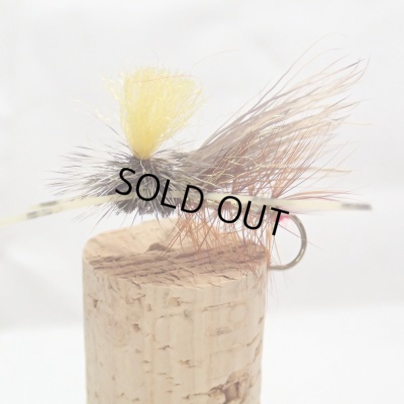 画像1: 【Spirit Riｖer】YAKIMA STONE (1)