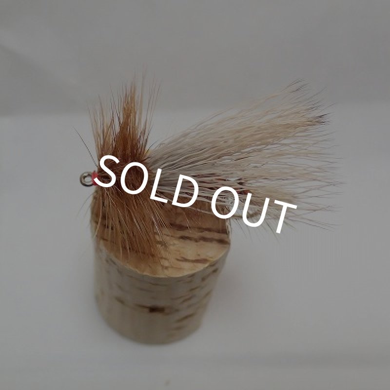 画像2: 【Spirit Riｖer】IMPROVED SOFA PILLOW (2)