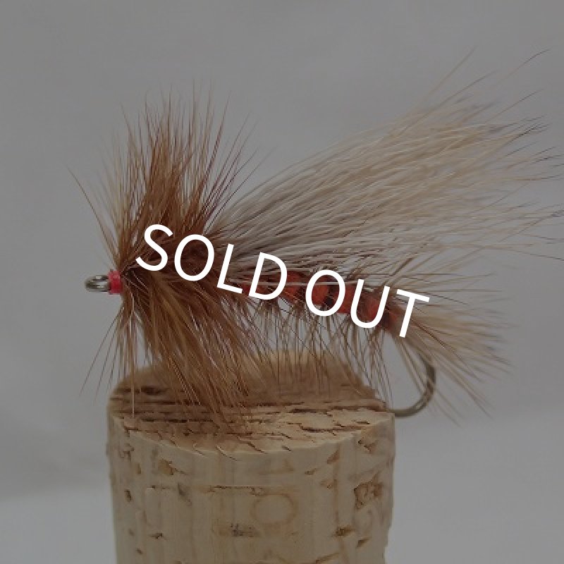 画像1: 【Spirit Riｖer】IMPROVED SOFA PILLOW (1)