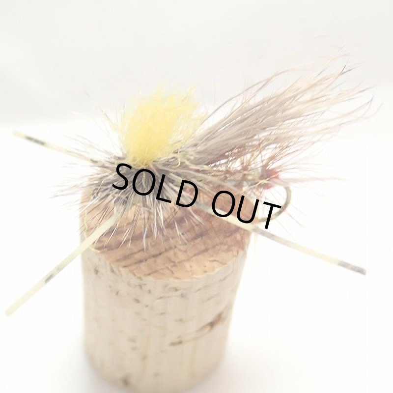 画像2: 【Spirit Riｖer】YAKIMA STONE (2)