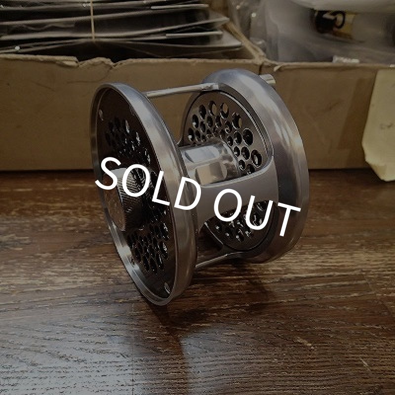 画像3: 【LOOP】Classic 7-9 (3)