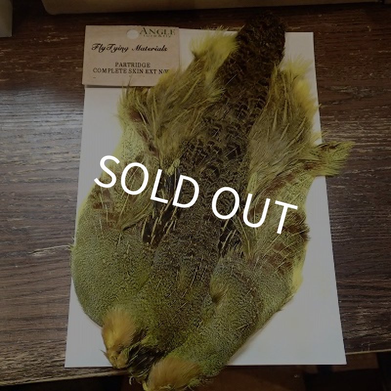 ＹＥ／イエロー