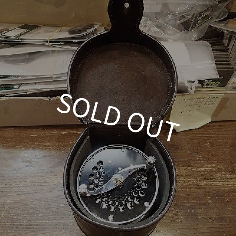 画像1: 【LOOP】Classic 7-9 (1)