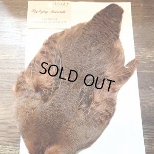 ＢＲ／ブラウン