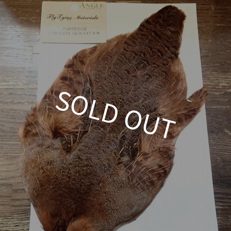 ＢＲ／ブラウン