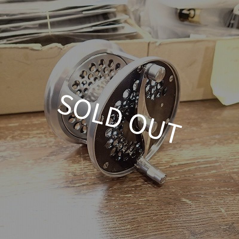 画像4: 【LOOP】Classic 7-9 (4)