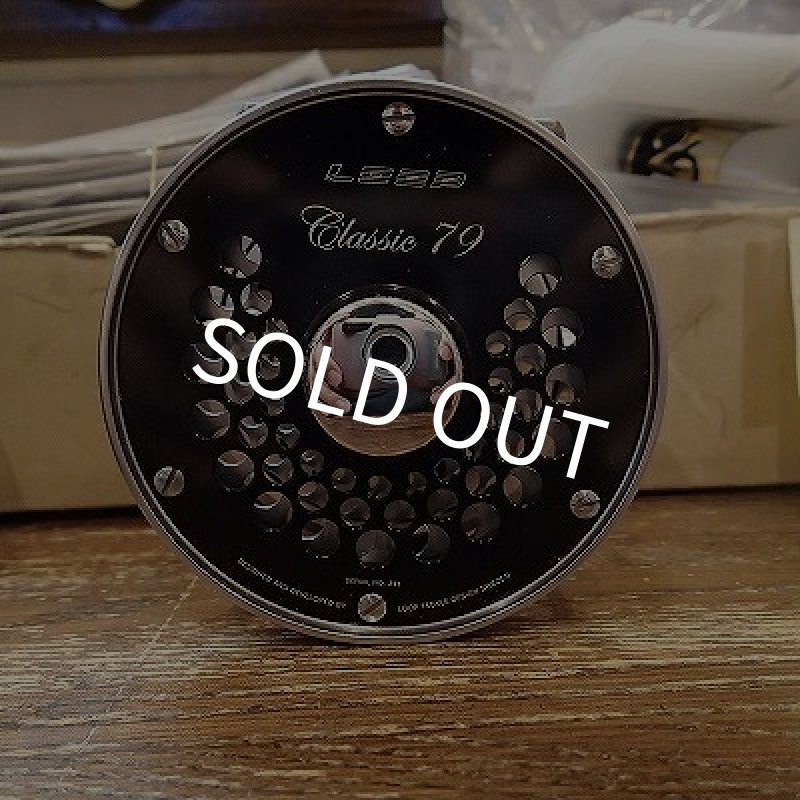 画像2: 【LOOP】Classic 7-9 (2)