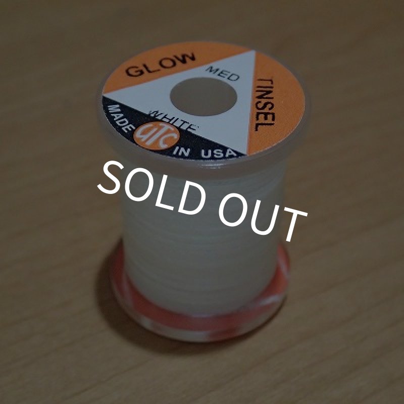 画像1: 【WAPSI】GLOW TINSEL (1)