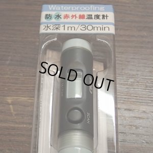 本体外観