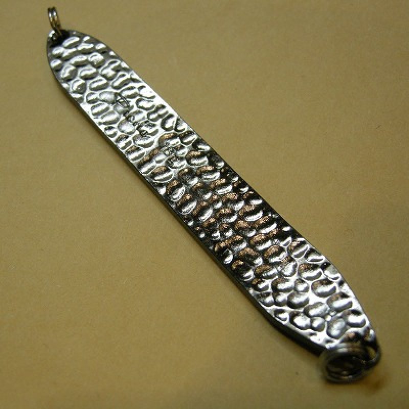 画像3: 【ssylabel】 プロビア ハウスカラー18g (期間限定カラー)  