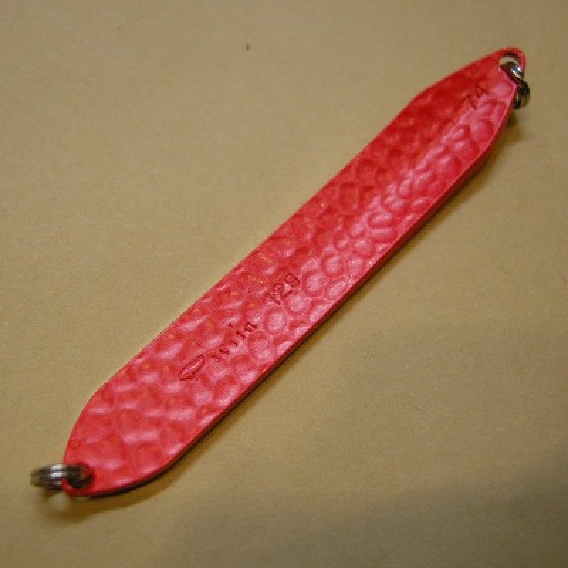 画像3: 【ssylabel】 プロビア ハウスカラー12g (期間限定カラー)