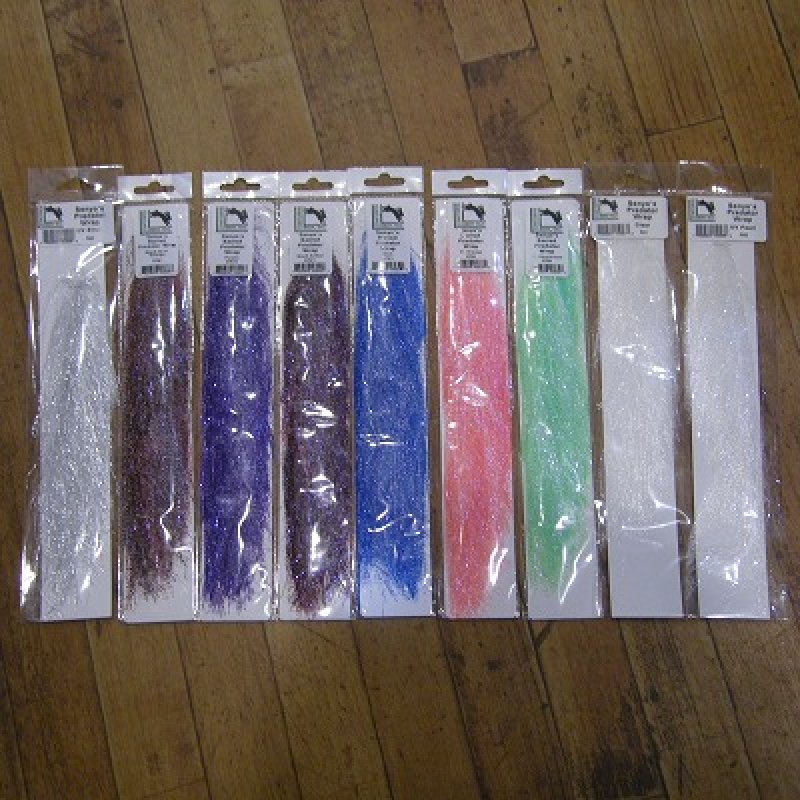 画像1: 【HARELINE】 Senyo's プレデターラップ