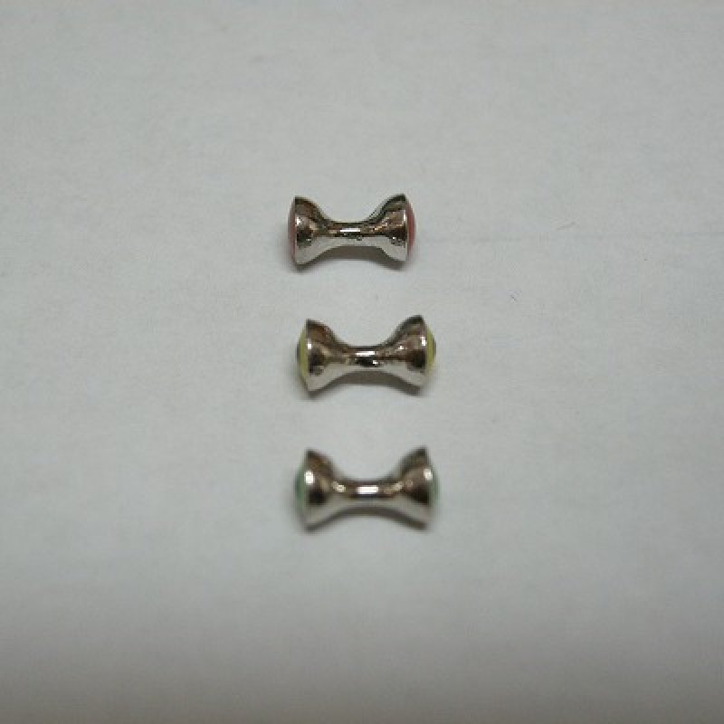 画像3: 【HARELINE】 Tungsten Predator Eyes (Small)