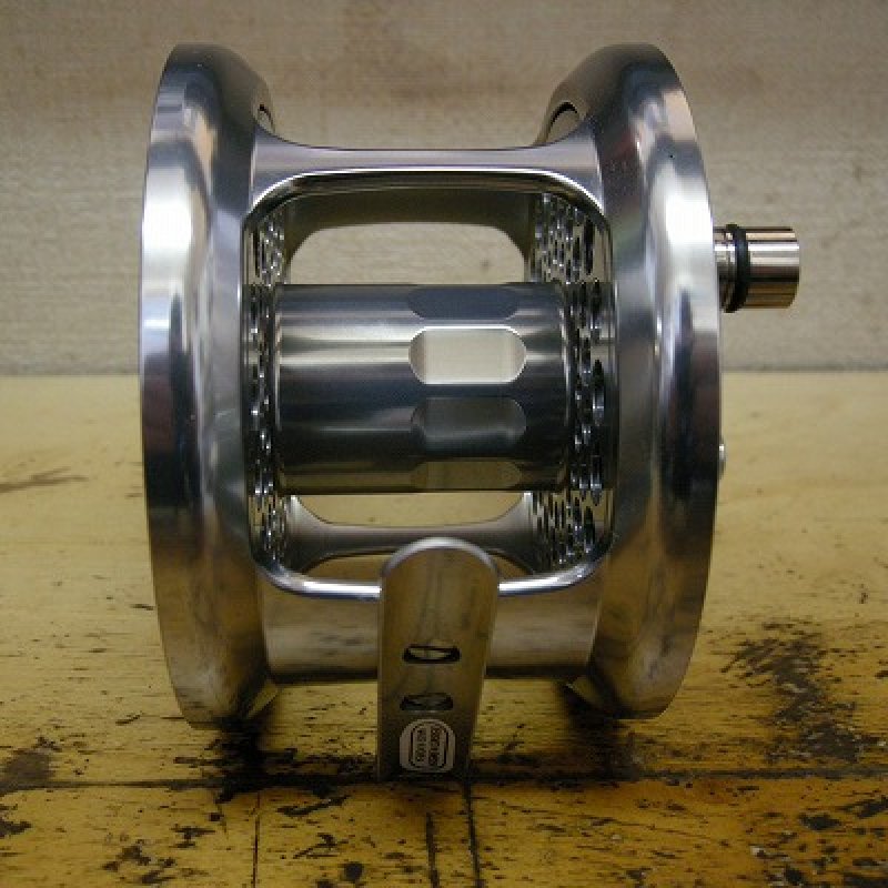 画像3: 【LOOP】 Classic 8-11