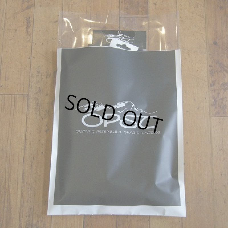 画像1: 【OPST】 イントゥルーダーセット Ver.2 (ピンク系) (1)