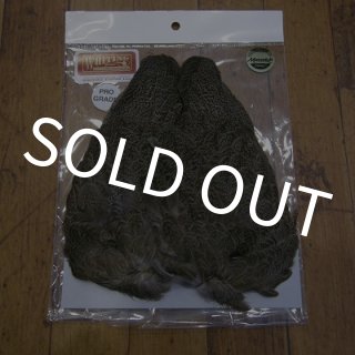 Whiting Hackle | ホワイティングハックル 全商品一覧 (Page 7)