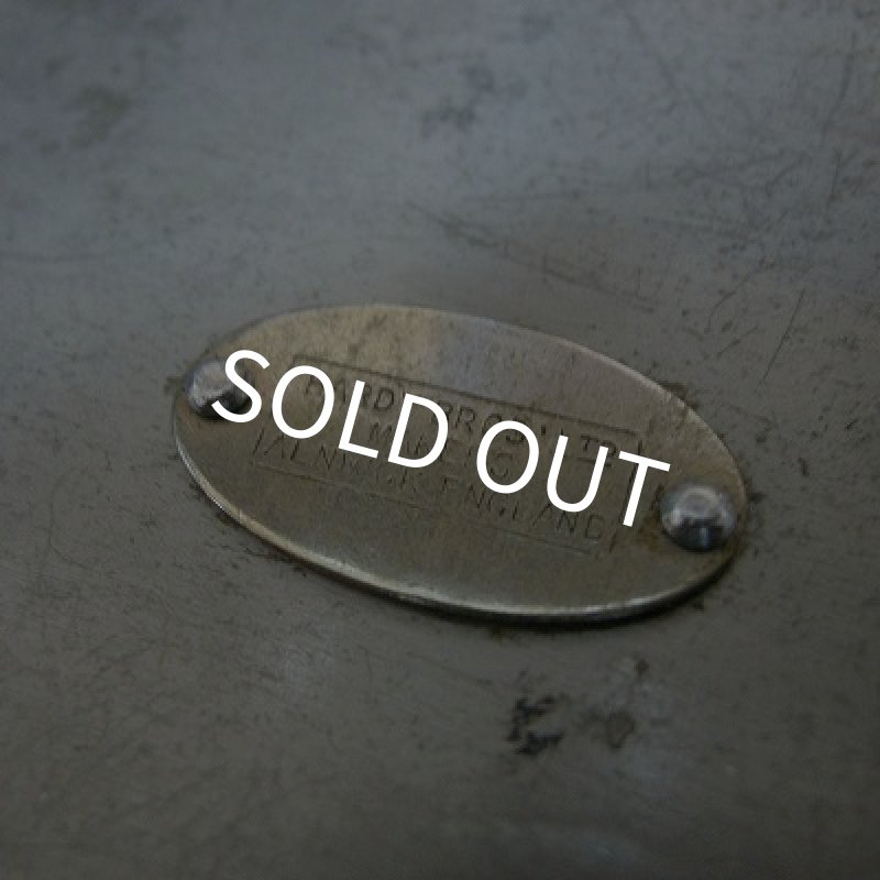 画像2: 【HARDY】 WET FLY BOX (フライ付) (2)