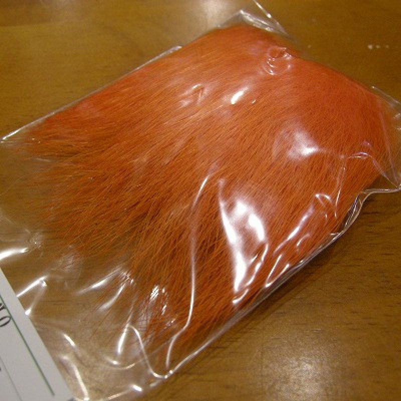 画像1: 【CANAL】Polar Bear ポーラーベアー XSサイズ