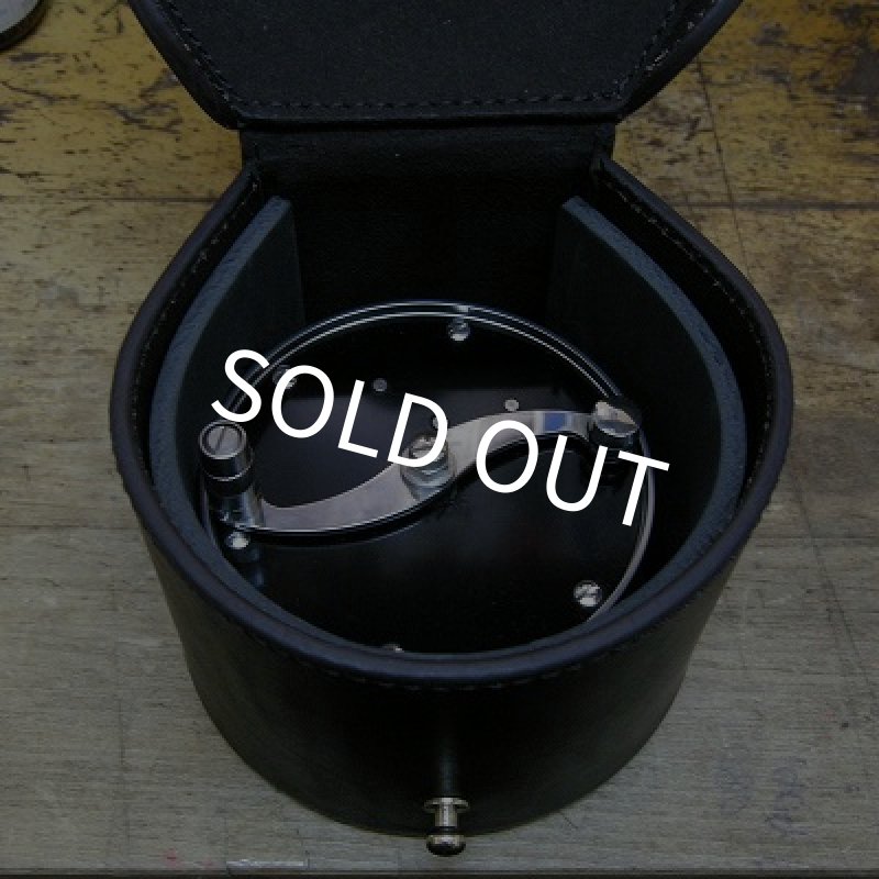 画像2: 【LOOP】 Classic 5-8 (2)