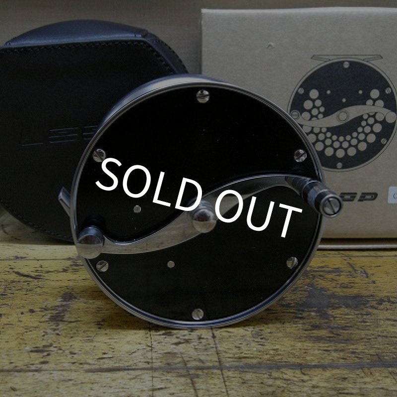 画像1: 【LOOP】 Classic 10-13 (1)