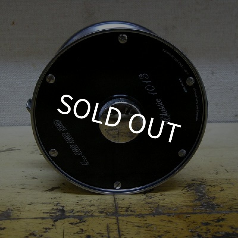 画像2: 【LOOP】 Classic 10-13 (2)