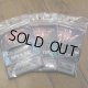 【3M Mastery】SPEY TIP 9ft (SALE)