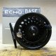 【ECHO】 BASE Fly Reel 4/5