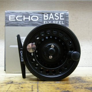 ECHO】ION FLY REEL 7/8