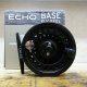 【ECHO】 BASE Fly Reel 2/3