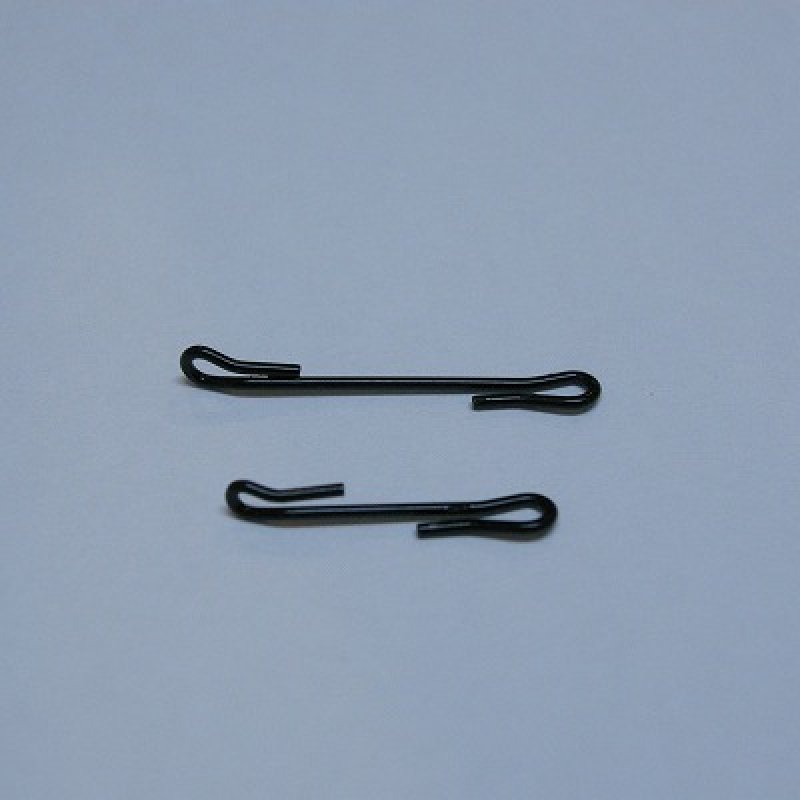 画像2: 【Fish-Skull】 Greg Senyo's Micro Shank