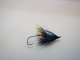 【Aqua Flies】 Scorpion Stinger Blue