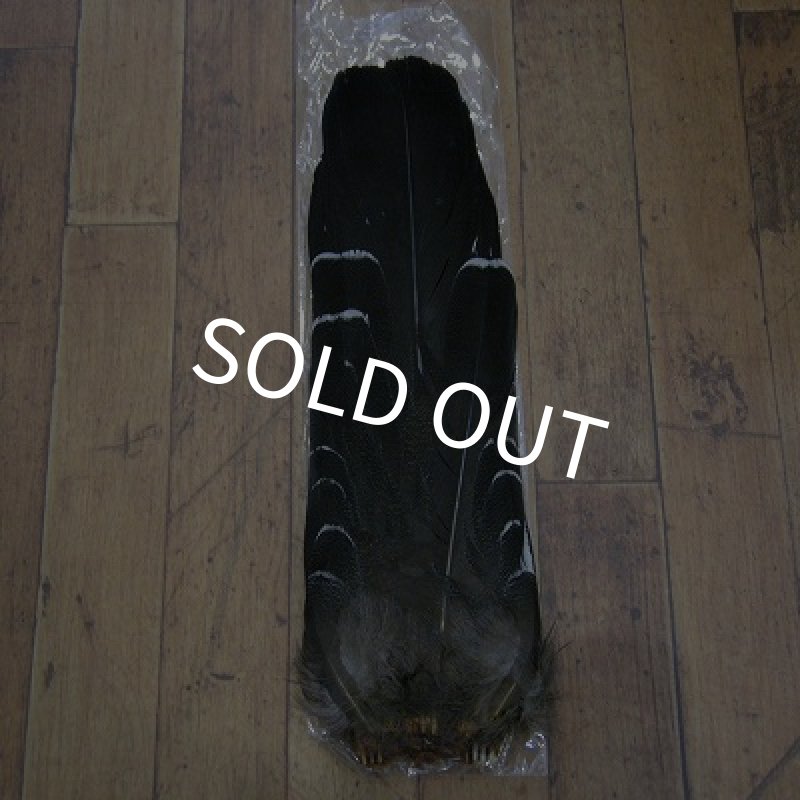 画像1: カペカリー・コンプリートテール (1)