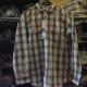 【FILSON】 TWIN LAKES SPORT SHIRT 10814