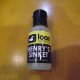 【loon】Henry's Sinket