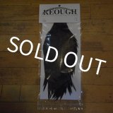 ハックル各種 - DOLLYVARDEN FLYSHOP (Page 2)