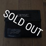 ドリーバーデン|通販|オンラインショップ|SIMMS正規販売店