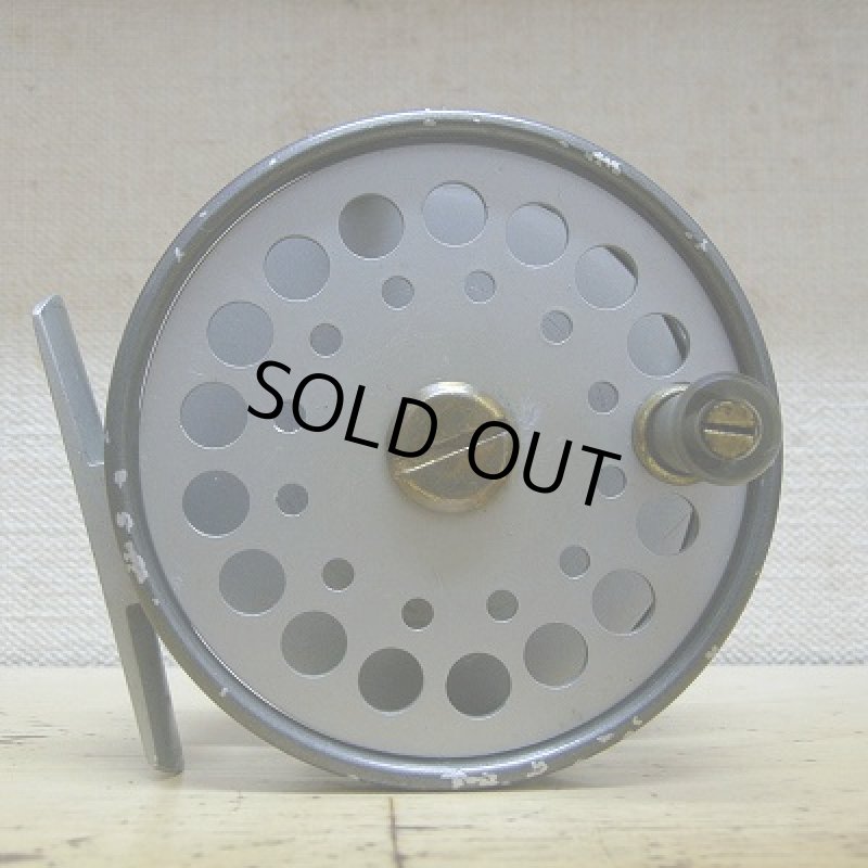 画像1: 【Sharpes of Aberdeen】 The Gordon 3 1/4 (1)