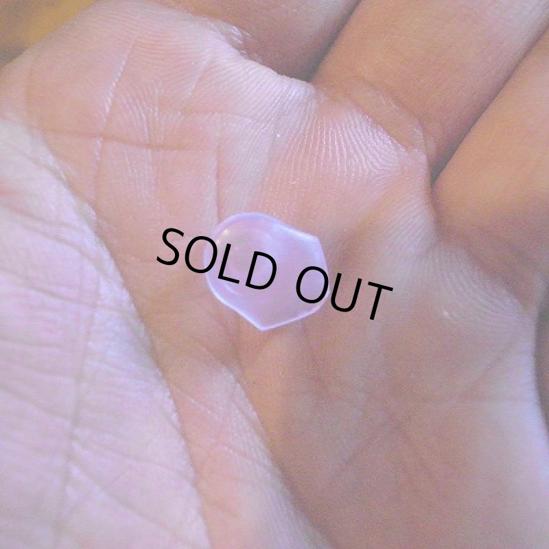 画像2: 【ProSportfisher】プロソフトヘッド (2)