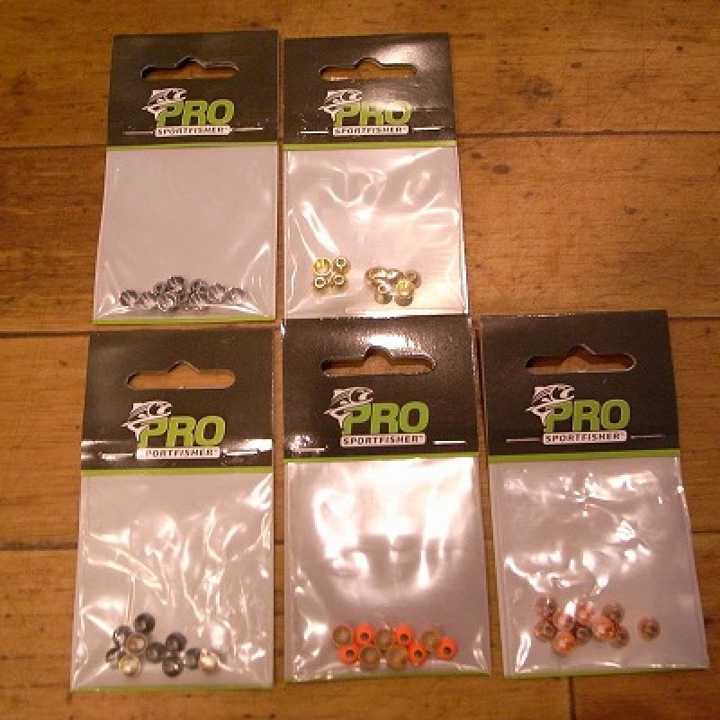 画像1: 【ProSportfisher】 Pro Cone