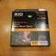 【RIO】 InTouch Mid Head Spey