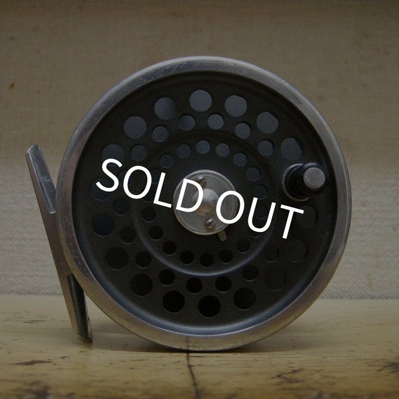 画像1: 【HARDY】 MARQUIS #6 (1)