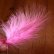 画像2: 【SPIRIT RIVER】UV2 Premium Marabou (2)