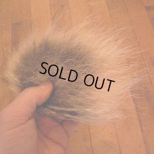 画像2: 【Tornado】　フォックステール