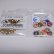 画像4: 【Eumer】 Basic Tube Fly Tying Kit