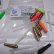 画像6: 【Eumer】 Basic Tube Fly Tying Kit